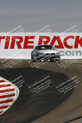 media/May-16-2025-Speed Ventures (Fri) [[030a46a976]]/Black/Session 3 (Corkscrew)/